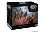 Star Wars Legion: Shadow Collective Starter Set